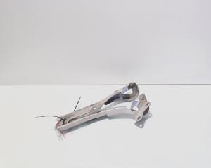 Set balamale capota fata, Nissan Pixo (UA0) (id:523614)