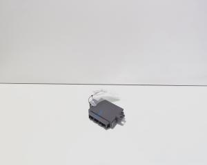 Modul senzori parcare, cod 8K0919475Q, Audi A4 (8K2, B8) (id:710873)