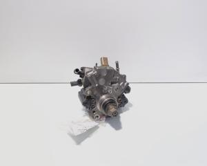 Pompa inalta presiune, cod 6510703301, Mercedes Clasa C T-Model (S204) 2.2 CDI, OM651911 (id:711527)
