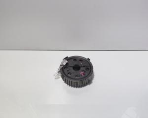 Fulie ax came, Vw Golf 5 (1K1) 1.9 TDI, BXE (id:700437)