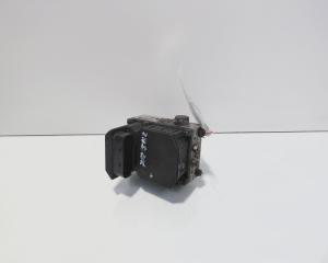 Unitate control ABS, cod 4X43-2C285-BA, 0265224046, Jaguar X-Type (id:712582)