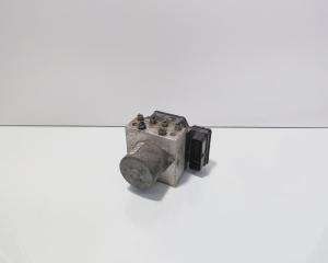 Unitate control ABS, cod CG91-2C405-CB, Ford Mondeo 4 Turnier (id:712578)