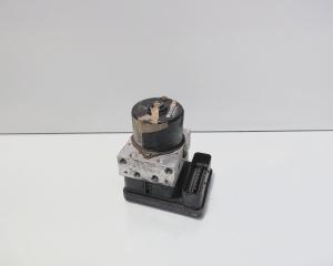 Unitate control ABS, cod 6771486, 6771487, Bmw 3 (E90) (id:712585)