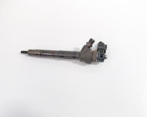 Injector, cod 04L130277AK, 0445110475, Vw Golf 7 (5G) 2.0 TDI, CRB (id:710347)