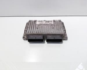 Calculator cutie de viteze automata, cod 8200298637, Renault Kangoo 1 1.6 benz, K4M752 (id:712230)