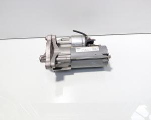 Electromotor Valeo, cod 9648644680, Citroen C3 (I) 1.6 benz (id:165226)