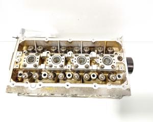 Chiulasa, cod 036103373AM, Vw Bora Combi (1J6) 1.6 benz, BCB (idi:706845)