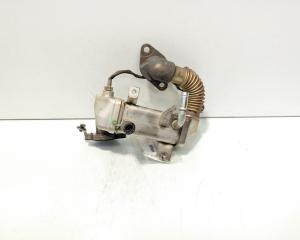 Racitor gaze, Renault Megane 3, 1.6 DCI, R9M402 (idi:706850)