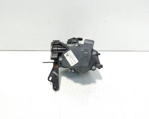 Clapeta acceleratie, cod A2C53350932, Renault Megane 3 Coupe, 1.6 DCI, R9M402 (idi:706857)