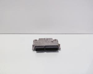 Calculator motor ECU, cod 03E906019E, Skoda Fabia 2 Combi (5J, 545) 1.2 benz, CGPA (idi:712222)