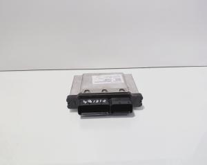 Calculator motor ECU, cod 04E907309AF, 0261S09531, Seat Ibiza 5 ST (6J8) 1.2 TSI, CJZD (idi:712184)