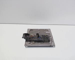 Calculator motor ECU, cod 7M51-12A650-AFD, Ford Focus 2 Combi (DA) 1.6 benz, HWDA (idi:712346)