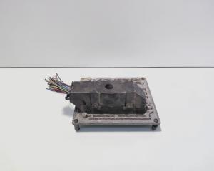 Calculator motor ECU, cod 5M51-12A650-FE, Ford Focus 2 Combi (DA) 1.6 benz, HWDA (idi:712434)