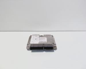 Calculator motor ECU, cod 036906034KA, Seat Cordoba (6L2), 1.4 benz, BKY (idi:712439)