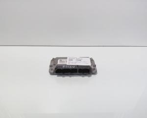 Calculator motor ECU, 03C906024BK, Seat Ibiza 5 ST (6J8), 1.4 benz, BXW, (idi.712448)
