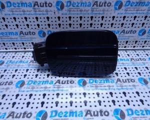 Usa rezervor cu buson, 8K0809999A, Audi A5 (8T3)