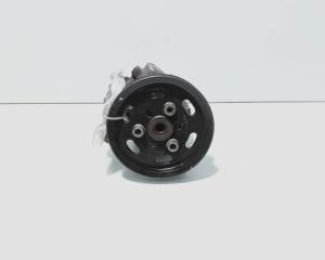 Pompa servo directie, cod 8D0145156TX, VW Passat Variant (3B6), 1.9 TDI, AWX (idi:711362)