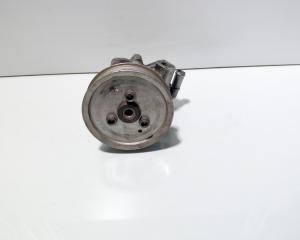 Pompa servo directie, cod 7P6422154A, Audi Q7 (4LB), 3.0 TDI, CRC (idi:711378)