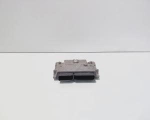 Calculator motor ECU, cod 03E906019M, Seat Ibiza 5 (6J5) (idi:712049)