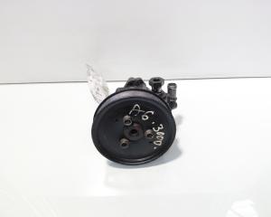 Pompa servo directie, cod 4F0145155A, Audi A4 Avant (8ED, B7), 2.0 TDI, ASB (idi:711396)