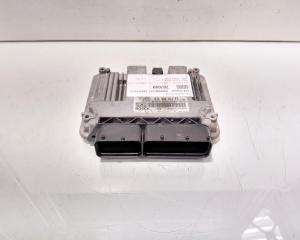 Calculator motor ECU, cod 03G906021FT, 0281013172, Skoda Octavia 2 Combi (1Z5) 2.0 TDI, BMM (idi:707099)