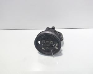 Pompa servo directie, VW Golf 4 Variant (1J5), 1.9 TDI, AUY (idi:711406)