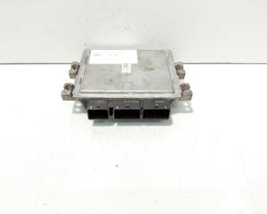 Calculator motor ECU, cod 7G91-12A650-TB, Ford Mondeo 4 Sedan, 1.8 TDCI, QYBA (idi:707150)