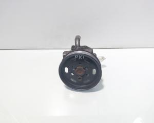 Pompa servo directie, cod 7M0145157AA, VW Golf 4 (1J1), 1.9 TDI, AUY (idi:711409)