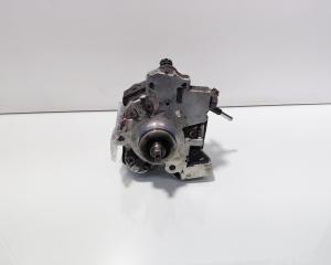 Pompa inalta presiune, cod 22100-0N020, 0445010134, Toyota Corolla Combi (E12), 1.4 D-4D, 1ND-TV (idi:711429)