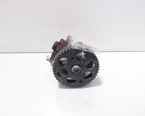 Pompa inalta presiune Denso, cod 8981030281, Opel Astra J Combi, 1.7 CDTI, A17DTR (idi:711430)