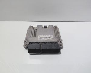 Calculator motor Ecu, cod GM55590420, 0281019088, Opel Insignia A, 2.0 CDTI, A20DTH (idi:712165)