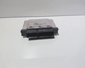 Calculator motor Ecu, cod 04E907309A, 0261S07726, Audi A3 Sedan (8VS, 8VM), 1.4 TSI, CXSA (idi:712085)