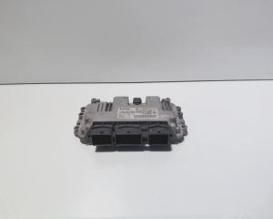 Calculator motor Ecu, cod 9659317780, 0261208908, Peugeot 307 SW, 1.6 benz, NFU (idi:712082)