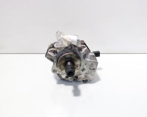 Pompa inalta presiune, cod 7798333, 0445010146, Bmw 3 Touring (E91), 3.0 diesel, 306D3 (idi:711447)