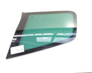 Geam fix caroserie dreapta spate, Ford Focus 2 Combi (DA) (id:707528)