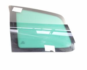 Geam fix caroserie stanga spate, Ford Focus 2 Combi (DA) (id:707529)