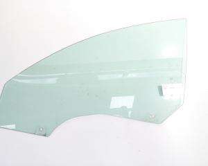 Geam mobil usa stanga fata, Skoda Superb II (3T4) facelift (id:709738)