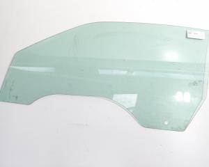 Geam mobil usa stanga fata, Audi A4 Cabriolet (8H7) (id:707411)