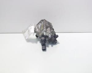 Pompa inalta presiune, cod 7797874-03, 0445010506, Bmw X3 (E83), 2.0 diesel, N47D20A (idi:711452)