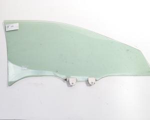 Geam mobil usa stanga fata, Honda Accord VII (id:710068)