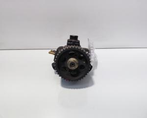Pompa inalta presiune, cod GM55193840, 0445010128, Opel Astra H Combi, 1.9 CDTI, Z19DT (idi:711453)