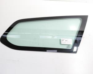 Geam fix caroserie dreapta spate, Ford Focus 2 Combi (DA) facelift (id:708591)