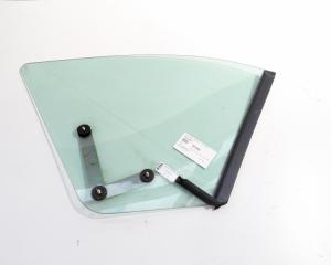 Geam mobil caroserie stanga spate, Audi A4 Cabriolet (8H7) (id:707410)