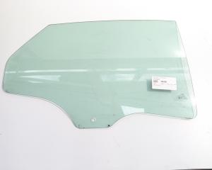Geam mobil usa drepta spate, Ford Mondeo 5 liftback (CE) (id:708708)