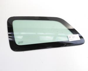 Geam fix caroserie stanga spate, Dacia Logan MCV 2 (id:708593)