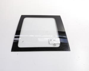 Geam fix caroserie stanga spate, Skoda Yeti (5L) (id:708663)