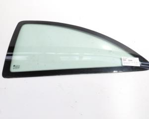 Geam fix caroserie stanga spate, Opel Corsa C (F08, F68) (id:708480)