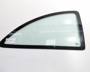 Geam fix caroserie dreapta spate, Opel Corsa C (F08, F68) (id:708479)