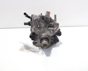 Pompa inalta presiune, cod A6510701801, Mercedes Clasa CLA Coupe (C117), 1.8 CDI, OM651901 (idi:711457)
