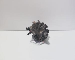 Pompa inalta presiune, cod 6510702601, Mercedes Clasa C Coupe (C204), 2.2 CDI, OM651911 (idi:711465)